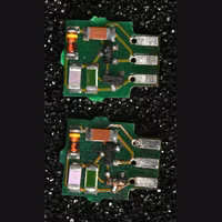 Gate Drivers Damaged.JPG